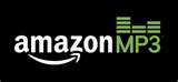 Amazon mp3