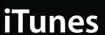 itunes