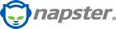 napster