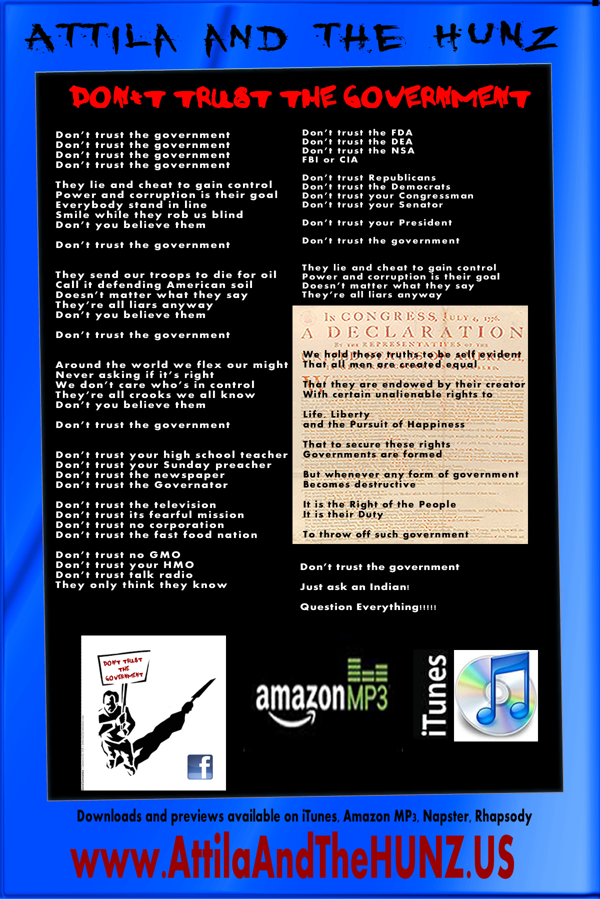 Postcard back